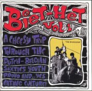 Cover art