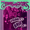 Cover art