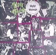 Cover art