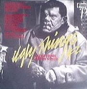 Cover art